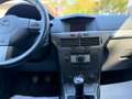 Opel Astra Edition/STANDHEIZUNG/NAVI/KLIMA/BC/TEMPOMAT Gris - thumbnail 17