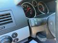 Opel Astra Edition/STANDHEIZUNG/NAVI/KLIMA/BC/TEMPOMAT Gris - thumbnail 20