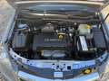 Opel Astra Edition/STANDHEIZUNG/NAVI/KLIMA/BC/TEMPOMAT Gris - thumbnail 23