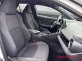 Toyota C-HR 1.8 Hybrid Black&White Navi LED ACC El. Heckklappe Blanco - thumbnail 11