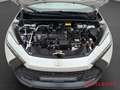 Toyota C-HR 1.8 Hybrid Black&White Navi LED ACC El. Heckklappe Blanco - thumbnail 14
