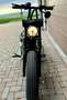 Harley-Davidson Sportster Forty Eight Special Чорний - thumbnail 5