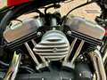 Harley-Davidson Sportster Forty Eight Special Чорний - thumbnail 10