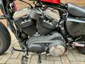 Harley-Davidson Sportster Forty Eight Special Чорний - thumbnail 7