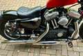 Harley-Davidson Sportster Forty Eight Special Negro - thumbnail 13