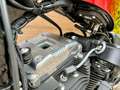 Harley-Davidson Sportster Forty Eight Special Nero - thumbnail 11
