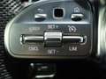 Mercedes-Benz CLA 220 D DCT SHOOTING BRAKE 190 5P Blanco - thumbnail 22