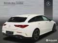 Mercedes-Benz CLA 220 D DCT SHOOTING BRAKE 190 5P Blanco - thumbnail 2