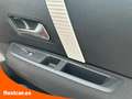 Citroen C4 1.5 BlueHDI S&S Feel Pack 110 Naranja - thumbnail 26