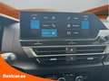 Citroen C4 1.5 BlueHDI S&S Feel Pack 110 Naranja - thumbnail 18
