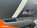 Citroen C4 1.5 BlueHDI S&S Feel Pack 110 Naranja - thumbnail 25