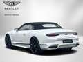 Bentley Continental GTC MULLINER V8 HYBRID - MY26 Bianco - thumbnail 12