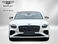 Bentley Continental GTC MULLINER V8 HYBRID - MY26 Bianco - thumbnail 10