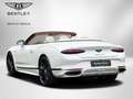 Bentley Continental GTC MULLINER V8 HYBRID - MY26 Bianco - thumbnail 4