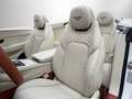 Bentley Continental GTC MULLINER V8 HYBRID - MY26 Bianco - thumbnail 19