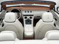Bentley Continental GTC MULLINER V8 HYBRID - MY26 Bianco - thumbnail 28