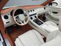 Bentley Continental GTC MULLINER V8 HYBRID - MY26 Bianco - thumbnail 17