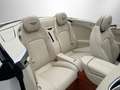 Bentley Continental GTC MULLINER V8 HYBRID - MY26 Bianco - thumbnail 26