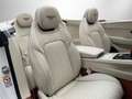 Bentley Continental GTC MULLINER V8 HYBRID - MY26 Bianco - thumbnail 25
