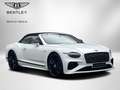 Bentley Continental GTC MULLINER V8 HYBRID - MY26 Bianco - thumbnail 11