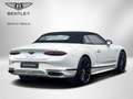 Bentley Continental GTC MULLINER V8 HYBRID - MY26 Bianco - thumbnail 14