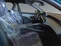 Peugeot 3008 3008 1.2 hybrid Allure 145cv e-dcs6 Blau - thumbnail 8