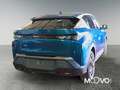 Peugeot 3008 3008 1.2 hybrid Allure 145cv e-dcs6 Blau - thumbnail 3