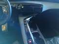 Peugeot 3008 3008 1.2 hybrid Allure 145cv e-dcs6 Blau - thumbnail 10