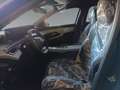 Peugeot 3008 3008 1.2 hybrid Allure 145cv e-dcs6 Blau - thumbnail 7
