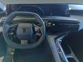 Peugeot 3008 3008 1.2 hybrid Allure 145cv e-dcs6 Blau - thumbnail 9