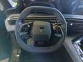 Peugeot 3008 3008 1.2 hybrid Allure 145cv e-dcs6 Blau - thumbnail 11