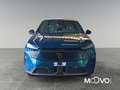 Peugeot 3008 3008 1.2 hybrid Allure 145cv e-dcs6 Blau - thumbnail 6