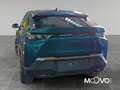 Peugeot 3008 3008 1.2 hybrid Allure 145cv e-dcs6 Blau - thumbnail 2