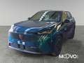Peugeot 3008 3008 1.2 hybrid Allure 145cv e-dcs6 Blau - thumbnail 1