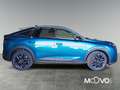 Peugeot 3008 3008 1.2 hybrid Allure 145cv e-dcs6 Blau - thumbnail 4