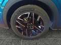 Peugeot 3008 3008 1.2 hybrid Allure 145cv e-dcs6 Blau - thumbnail 12