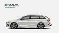 Skoda Octavia C. RS 2.0TSI*DSG*NAVI*PANODACH*360°KAM* Bianco - thumbnail 4