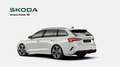Skoda Octavia C. RS 2.0TSI*DSG*NAVI*PANODACH*360°KAM* Bianco - thumbnail 3