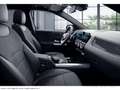 Mercedes-Benz GLA 200 4MATIC ParkAss. Night SpurW S-Sitz KAM Sp Grau - thumbnail 8