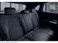 Mercedes-Benz GLA 200 4MATIC ParkAss. Night SpurW S-Sitz KAM Sp Grau - thumbnail 9