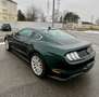 Ford Mustang Mustang 5,0 Ti-VCT V8 Bullitt Bullitt Grün - thumbnail 3