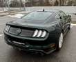 Ford Mustang Mustang 5,0 Ti-VCT V8 Bullitt Bullitt Grün - thumbnail 4