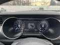 Ford Mustang Mustang 5,0 Ti-VCT V8 Bullitt Bullitt Grün - thumbnail 15