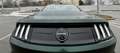 Ford Mustang Mustang 5,0 Ti-VCT V8 Bullitt Bullitt Grün - thumbnail 5