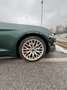 Ford Mustang Mustang 5,0 Ti-VCT V8 Bullitt Bullitt Grün - thumbnail 7