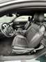 Ford Mustang Mustang 5,0 Ti-VCT V8 Bullitt Bullitt Grün - thumbnail 11
