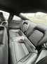 Ford Mustang Mustang 5,0 Ti-VCT V8 Bullitt Bullitt Grün - thumbnail 13