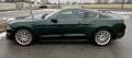 Ford Mustang Mustang 5,0 Ti-VCT V8 Bullitt Bullitt Grün - thumbnail 2