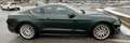 Ford Mustang Mustang 5,0 Ti-VCT V8 Bullitt Bullitt Grün - thumbnail 6