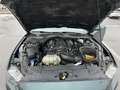 Ford Mustang Mustang 5,0 Ti-VCT V8 Bullitt Bullitt Grün - thumbnail 10